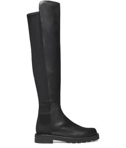5050 Lift OTK Boot STUART WEITZMAN